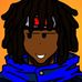 Darryl Junior - Facebook