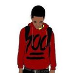 Darryl Junior - @juniordarryl99 - Instagram
