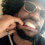Darryl Junior - @myname_darryl - Instagram