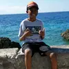 Darryl Junior - @darryljunior02 - TikTok