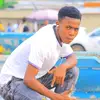 Darryl junior - @bissengoue - TikTok