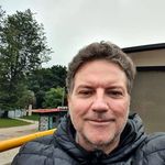 Darryl Junior - @darj1969 - Instagram