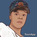 Darryl junior donfack - @darryljuniordonfack - Instagram
