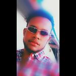 Darryl Junior Ellis - @darryljuniorellis - Instagram