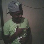 Darryl Junior Jean Baptiste - @darryl_swagggg - Instagram