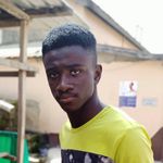 Darryl Junior Jr. - @darryljuniorjr - Instagram