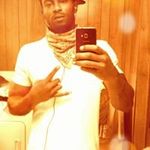 Darryl Junior Mcqueen Holbert - @darryljuniorholbert - Instagram