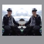 🖕🏻Darryl Junior Sullivan🖕🏻 - @juniormuthafuckendixon - Instagram