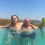 Darryl Junior Surtees - @darryl_surtees - Instagram