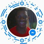 Darryl Leonard Abrams Junior - @darrylabramsjunior - Instagram