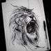 Darryl Maulana Junior - Facebook