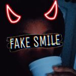 Darryl Sanders Junior - @dj_13_dms - Instagram