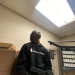 Darryl Sanders Junior - @playboi._.dsands - Instagram