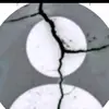 ، - @darryljunior45 - TikTok