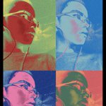 @darryljunior - Instagram