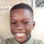 JUNIOR darryl - @juniordarryl1 - Instagram