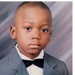 Junior Darryl - @junior.darryl - Instagram