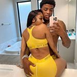 Leo Darryl Clemento Junior - @clementojunior - Instagram