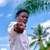 Nana 1 - @darryljunior50 - TikTok