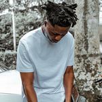 Quofi Darryl Junior - @quofidarryl - Instagram