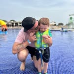 Darryl Keel - @daz_gti - Instagram