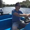 Darryl Keel - @dk3290 - TikTok
