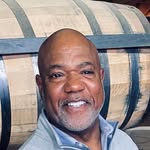 Darryl Keels - @tailque_ - Instagram