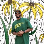 Darryl Keels - @dskeels13 - Instagram