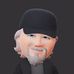 Daryl Gills - Facebook