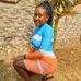 Kels Darryl - Facebook