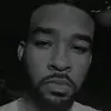 _darryl.keith_ - @_darryl.keith_ - TikTok