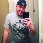 @darr_ylkeith - Instagram