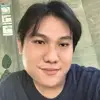 Darryl - @darrylkeithhh - TikTok