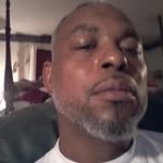 Darryl Keith - @darryl.keith.777 - Instagram