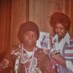 Darryl Keith - @darrylkeith2 - Instagram