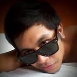 Darryl Keith - @darryl_keith - Instagram