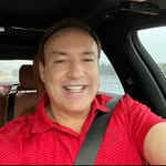 Darryl Keith - @keith.d3 - Instagram