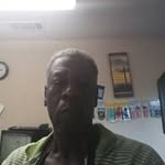 Darryl Keith - @robertjefferson30 - Instagram