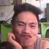 Darryl Keith - @drryl_kth - TikTok