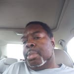 Darryl Keith - @dk_9257 - Instagram