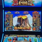 Darryl Keith - Facebook