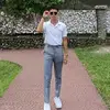 Darryl Keith - @darryl.faller - TikTok