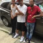 Darryl Keith - @stackdoe.og - Instagram