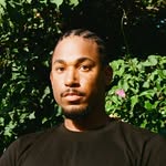 DARRYL KEITH - @thisisdarrylkeith - Instagram