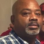 darryl keith - @darrylkeith321 - Instagram