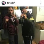 Darryl Keith - @sdgxog - Instagram