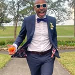 Darryl Keith - @darrylkeith05 - Instagram