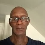 Darryl Keith - @darryl.keith.547 - Instagram