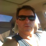 Darryl Keith - @darryl_dk_keith - Instagram