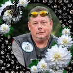 Darryl Keith - @darryl.keith.940 - Instagram